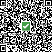 Healthcare Providers Similar to 1932668357 NPI Number | NPI Registry | www.DataLabs.Health