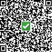 Healthcare Providers Similar to 1932668571 NPI Number | NPI Registry | www.DataLabs.Health