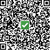 Healthcare Providers Similar to 1932668753 NPI Number | NPI Registry | www.DataLabs.Health