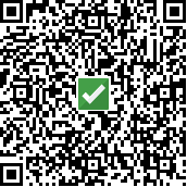 Healthcare Providers Similar to 1932668951 NPI Number | NPI Registry | www.DataLabs.Health