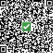 Healthcare Providers Similar to 1932669272 NPI Number | NPI Registry | www.DataLabs.Health