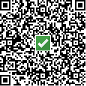 Healthcare Providers Similar to 1932669371 NPI Number | NPI Registry | www.DataLabs.Health