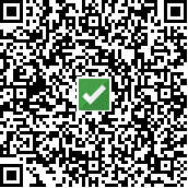 Healthcare Providers Similar to 1932669389 NPI Number | NPI Registry | www.DataLabs.Health