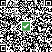 Healthcare Providers Similar to 1932669553 NPI Number | NPI Registry | www.DataLabs.Health