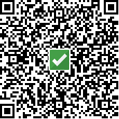 Healthcare Providers Similar to 1932669793 NPI Number | NPI Registry | www.DataLabs.Health