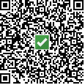 Healthcare Providers Similar to 1932669801 NPI Number | NPI Registry | www.DataLabs.Health