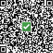 Healthcare Providers Similar to 1932669884 NPI Number | NPI Registry | www.DataLabs.Health