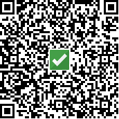 Healthcare Providers Similar to 1932670163 NPI Number | NPI Registry | www.DataLabs.Health