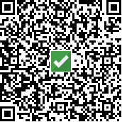 Healthcare Providers Similar to 1932670411 NPI Number | NPI Registry | www.DataLabs.Health