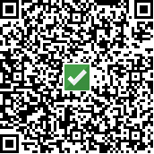 Healthcare Providers Similar to 1932670585 NPI Number | NPI Registry | www.DataLabs.Health