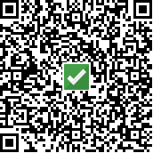 Healthcare Providers Similar to 1932671013 NPI Number | NPI Registry | www.DataLabs.Health