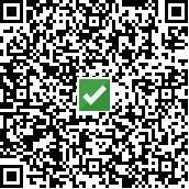 Healthcare Providers Similar to 1932671138 NPI Number | NPI Registry | www.DataLabs.Health