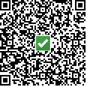 Healthcare Providers Similar to 1932671245 NPI Number | NPI Registry | www.DataLabs.Health