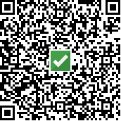 Healthcare Providers Similar to 1932672391 NPI Number | NPI Registry | www.DataLabs.Health