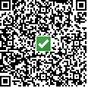 Healthcare Providers Similar to 1932672540 NPI Number | NPI Registry | www.DataLabs.Health