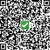 Healthcare Providers Similar to 1932672755 NPI Number | NPI Registry | www.DataLabs.Health