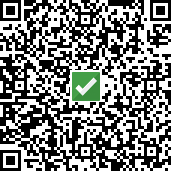 Healthcare Providers Similar to 1932673951 NPI Number | NPI Registry | www.DataLabs.Health