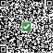 Healthcare Providers Similar to 1932674108 NPI Number | NPI Registry | www.DataLabs.Health