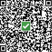 Healthcare Providers Similar to 1932674165 NPI Number | NPI Registry | www.DataLabs.Health