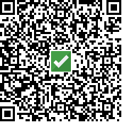 Healthcare Providers Similar to 1932674256 NPI Number | NPI Registry | www.DataLabs.Health