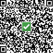 Healthcare Providers Similar to 1932674314 NPI Number | NPI Registry | www.DataLabs.Health