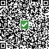 Healthcare Providers Similar to 1932674645 NPI Number | NPI Registry | www.DataLabs.Health