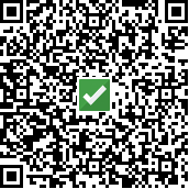 Healthcare Providers Similar to 1932674769 NPI Number | NPI Registry | www.DataLabs.Health