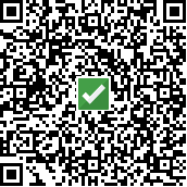 Healthcare Providers Similar to 1932674876 NPI Number | NPI Registry | www.DataLabs.Health