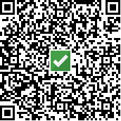 Healthcare Providers Similar to 1932675758 NPI Number | NPI Registry | www.DataLabs.Health