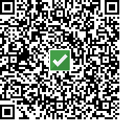 Healthcare Providers Similar to 1932676376 NPI Number | NPI Registry | www.DataLabs.Health