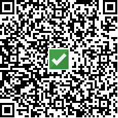 Healthcare Providers Similar to 1932676624 NPI Number | NPI Registry | www.DataLabs.Health