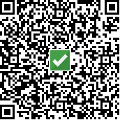 Healthcare Providers Similar to 1932676715 NPI Number | NPI Registry | www.DataLabs.Health