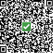 Healthcare Providers Similar to 1932677226 NPI Number | NPI Registry | www.DataLabs.Health