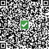 Healthcare Providers Similar to 1932677721 NPI Number | NPI Registry | www.DataLabs.Health