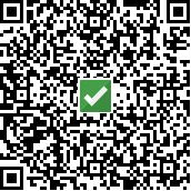 Healthcare Providers Similar to 1932677960 NPI Number | NPI Registry | www.DataLabs.Health