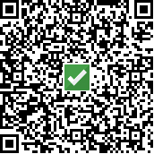 Healthcare Providers Similar to 1932678240 NPI Number | NPI Registry | www.DataLabs.Health