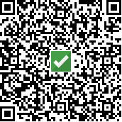 Healthcare Providers Similar to 1932678430 NPI Number | NPI Registry | www.DataLabs.Health