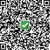 Healthcare Providers Similar to 1932678653 NPI Number | NPI Registry | www.DataLabs.Health