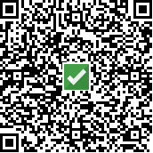 Healthcare Providers Similar to 1932678984 NPI Number | NPI Registry | www.DataLabs.Health