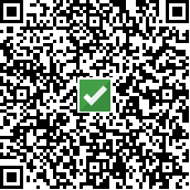 Healthcare Providers Similar to 1932679057 NPI Number | NPI Registry | www.DataLabs.Health