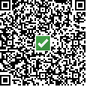 Healthcare Providers Similar to 1932679065 NPI Number | NPI Registry | www.DataLabs.Health