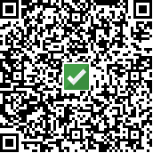 Healthcare Providers Similar to 1932679248 NPI Number | NPI Registry | www.DataLabs.Health