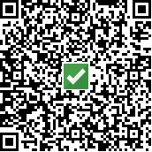 Healthcare Providers Similar to 1932679669 NPI Number | NPI Registry | www.DataLabs.Health