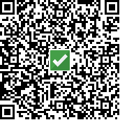 Healthcare Providers Similar to 1932679875 NPI Number | NPI Registry | www.DataLabs.Health