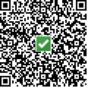 Healthcare Providers Similar to 1932680063 NPI Number | NPI Registry | www.DataLabs.Health