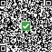 Healthcare Providers Similar to 1932680295 NPI Number | NPI Registry | www.DataLabs.Health