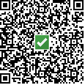 Healthcare Providers Similar to 1932681079 NPI Number | NPI Registry | www.DataLabs.Health