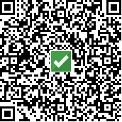 Healthcare Providers Similar to 1932681137 NPI Number | NPI Registry | www.DataLabs.Health