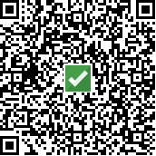 Healthcare Providers Similar to 1932681640 NPI Number | NPI Registry | www.DataLabs.Health