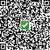 Healthcare Providers Similar to 1932682200 NPI Number | NPI Registry | www.DataLabs.Health